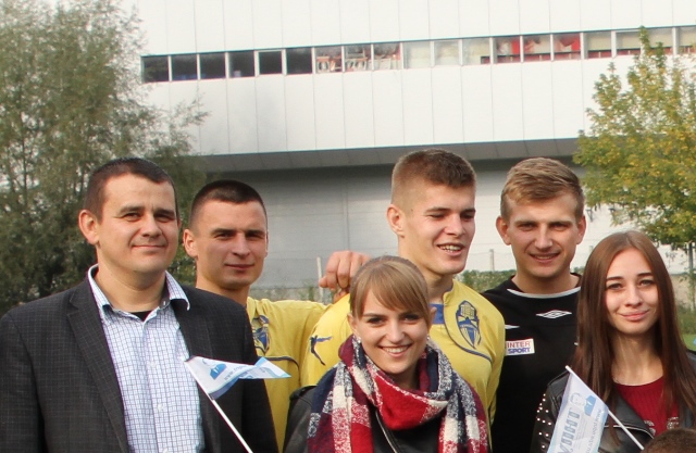 Коментар Брославського